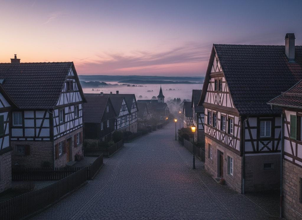 Uecht Meaning Uses Significance & Benefits