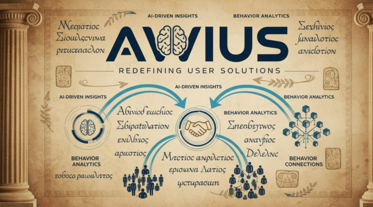 Awius Applications Benefits and Implementation