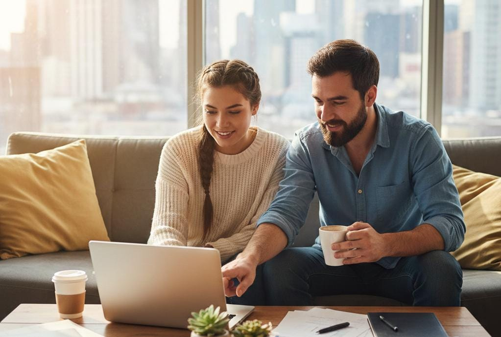 Rosboxar Guide to Features Uses and Benefits