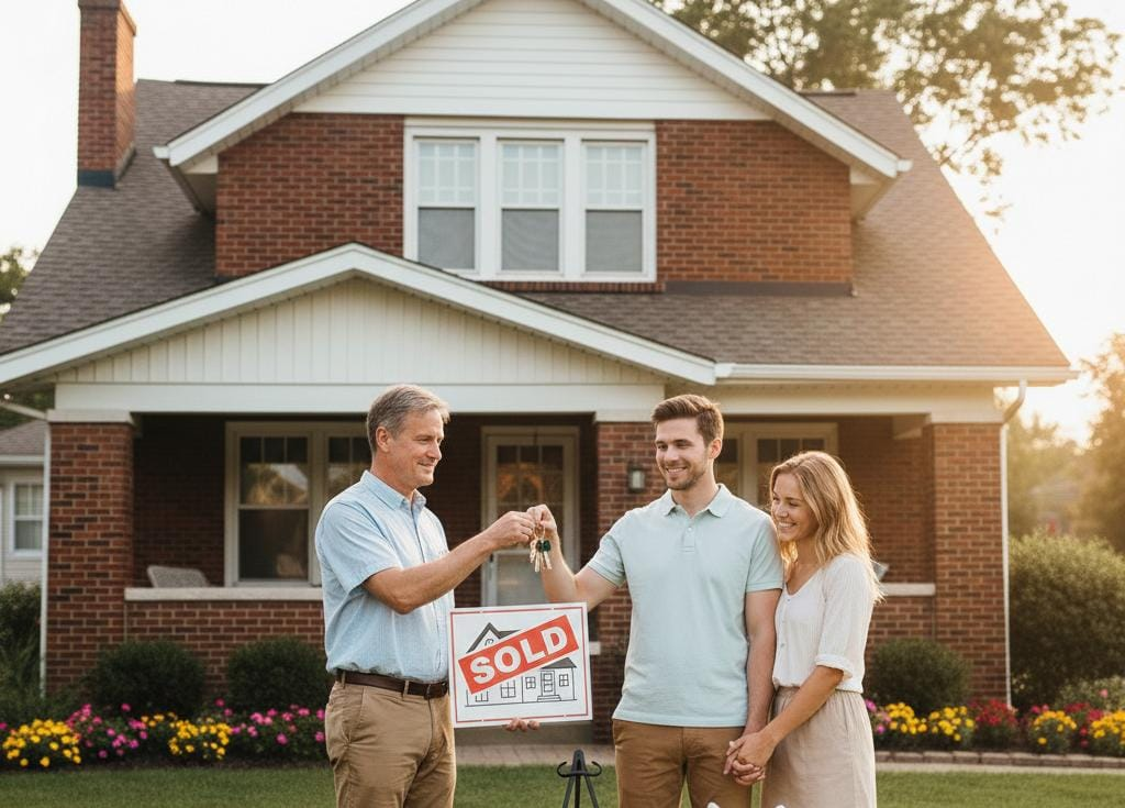 Pigeimmo: Revolution Transforming Real Estate in France