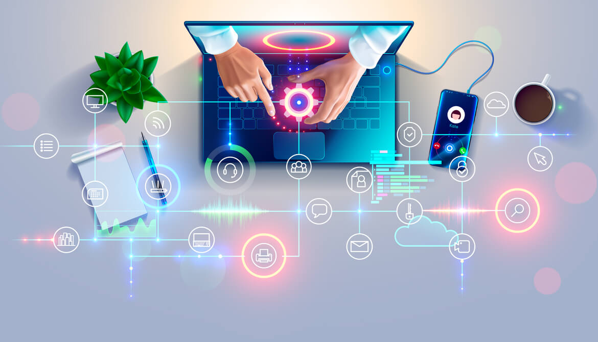 Telemetryczny: Remote Monitoring and Data Transmission Technology