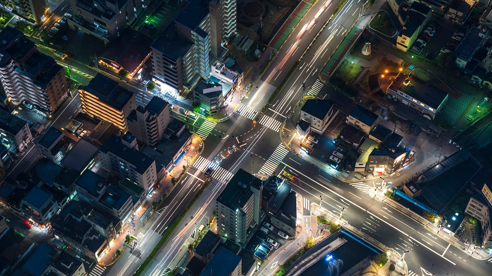 Axurbain: Future of Smart and Sustainable Urban Living