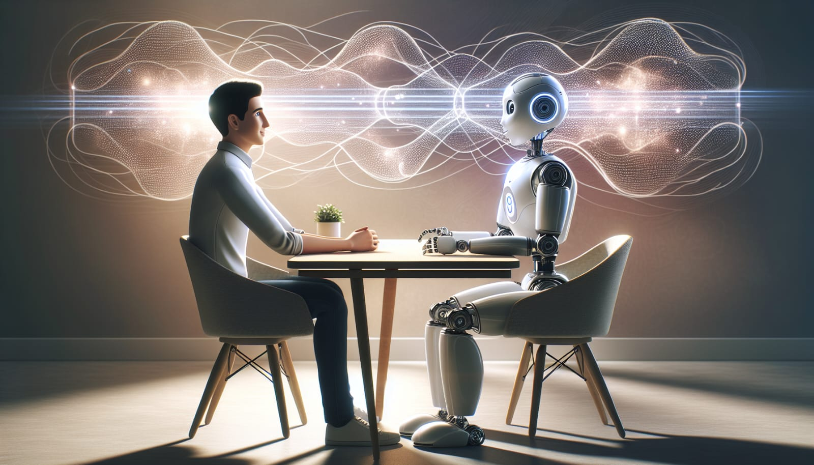 Aponeyrvsh: Fusion of Innovation Design and Functionality