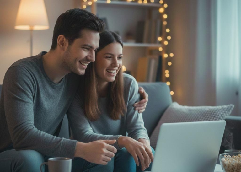 Axelanote Intelligent Digital Organisation and Productivity