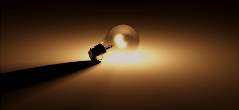 Antennino Next Generation Wireless Communication Solution