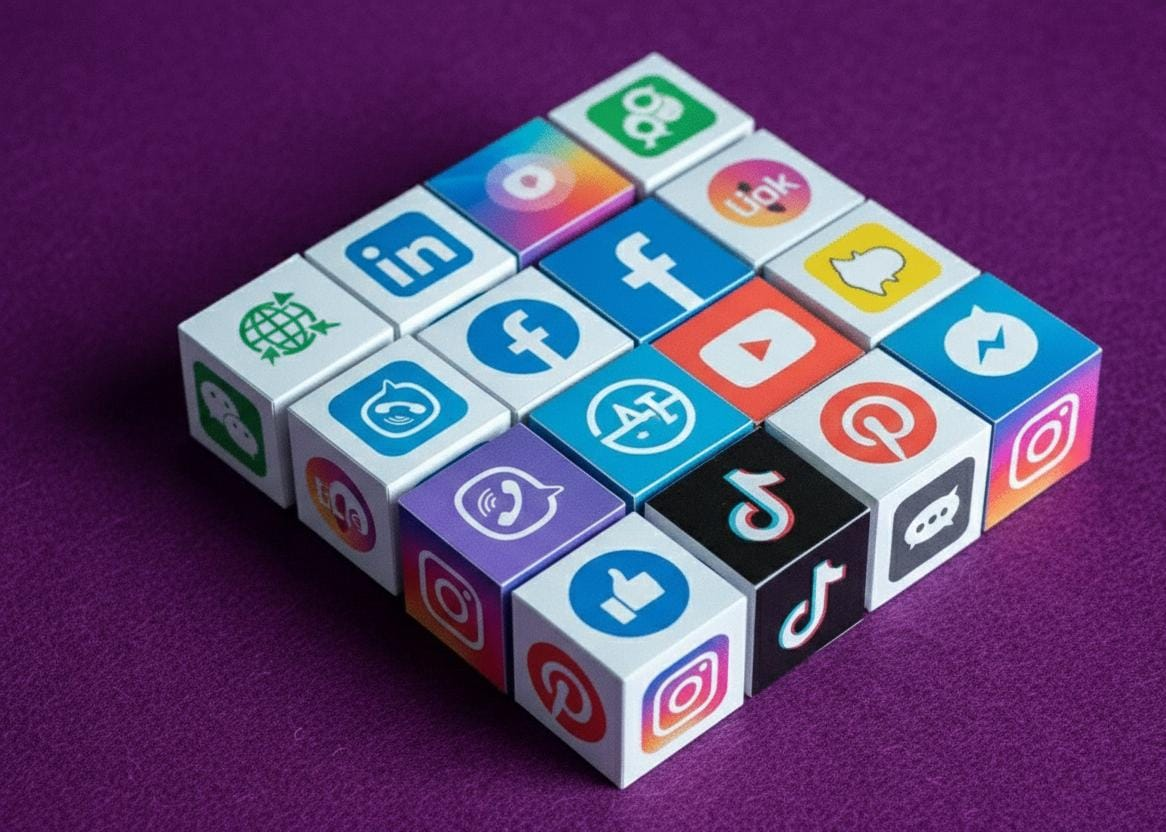 Garforfans Features Benefits Uses and Future Potential