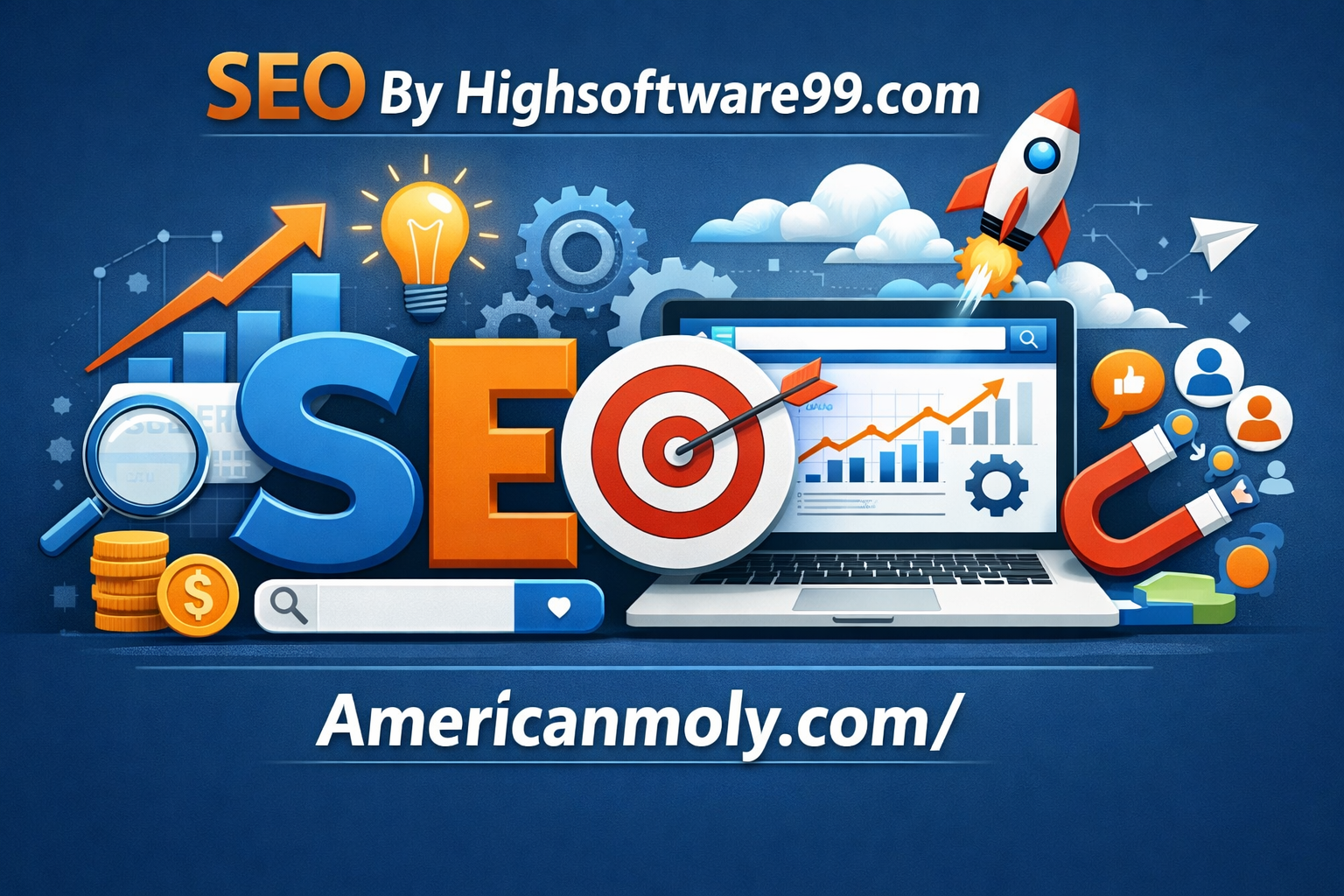 seo by highsoftware99.com