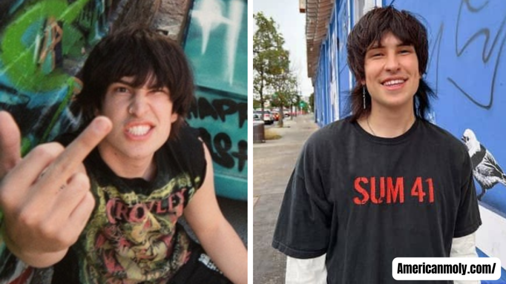 Jake Webber Age: Everything You Need to Know About the YouTube Star ...
