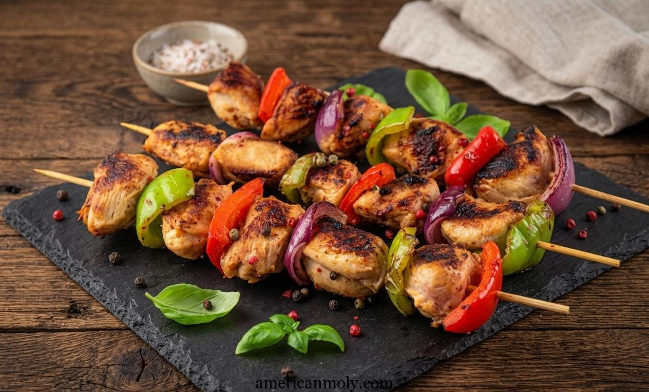 Levapioli: Culinary and Nutritional Marvel from the Balkans