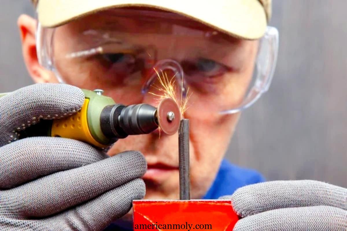 A Must-Read for Beginners: Pneumatic Engraver Tuning Tips